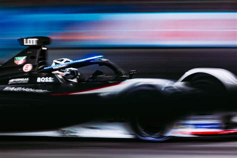 formula e bingo|Formula E’s ‘attack mode bingo’ could get more extreme.